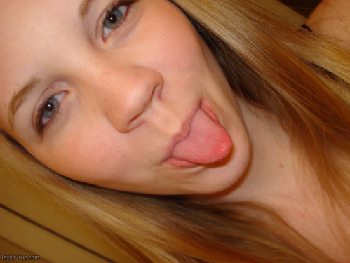 Image Of TaylorTrue com 10 08 25 Cute Candids XXX iMAGESET-LEWD [XC]