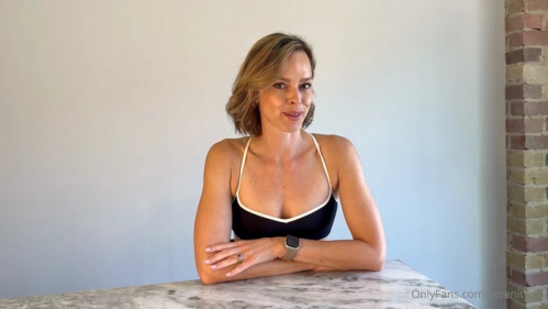 Image Of OnlyFans - Serenity Cox - Pornstar Adventures Hot sextape with Codey Steele