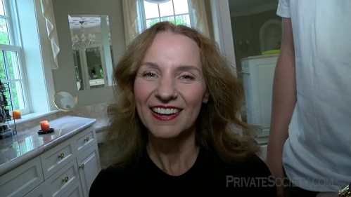 Image Of PrivateSociety - Molly - We underestimated this slut (06.07.2025)