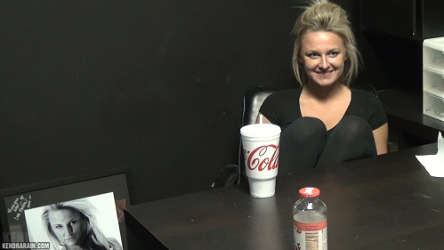 Image Of KendraRain 11 12 20 Ask Kendra XXX 720p WMV-LEWD [XC]