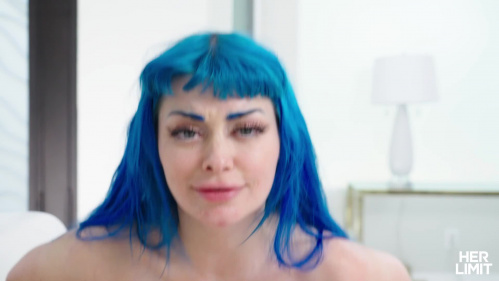 Image Of HerLimit 25 07 07 Jewelz Blu My Ass Is Made For Anal XXX 1080p MP4-P2P [XC]