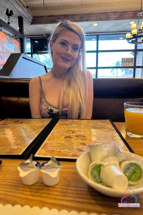 Image Of ATKGirlfriends com 25 07 08 Riley Rose XXX iMAGESET-LEWD [XC]