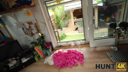 Image Of Hunt4K 25 06 25 Dragon Fruit XXX 720p MP4-XXX [XC]