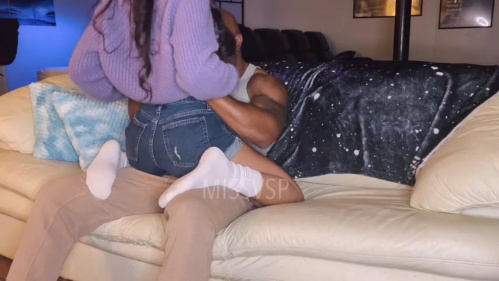 Image Of OnlyFans - Missvsp - MissVSP sucks, fucks And begs for anal creampie
