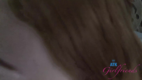 Image Of ATKGirlfriends 25 07 12 Scarlet Skies Compilation XXX 1080p MP4-WRB [XC]