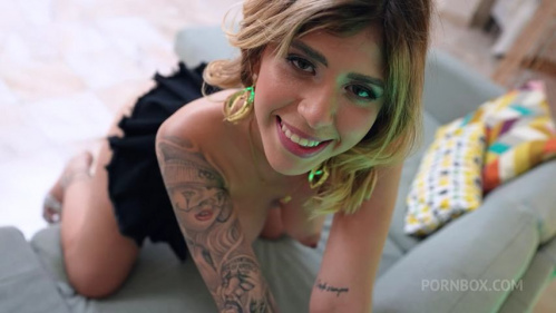 Image Of LegalPorno - Jazmine Withe EKS662 (13.07.2025)