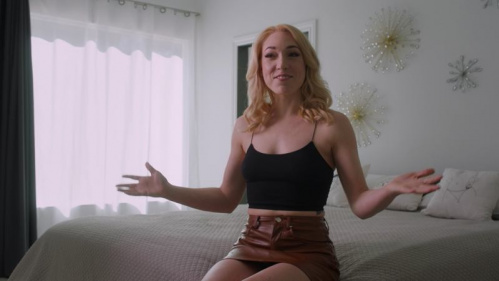 Image Of BellesaPlus - Lily Labeau, Katrina Colt - Lily and Katrina (27.06.2025)