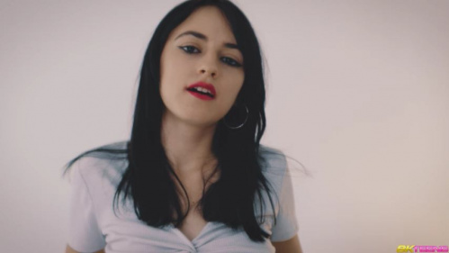 Image Of 5kporn - Marceline Moreno - More Marceline (14.07.2025)