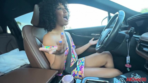 Image Of AllOver30 25 07 14 Misty Stone XXX 480p MP4-XXX [XC]