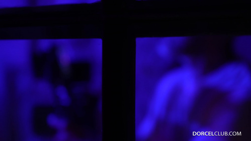 Image Of DorcelClub 25 06 03 Making-Of Pigalle XXX 2160p MP4-NBQ [XC]