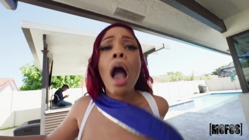 Image Of LetsPostIt 25 07 16 Kay Kay Its My Birthday And Ill Suck Dick If I Want To XXX 480p MP4-XXX [XC]