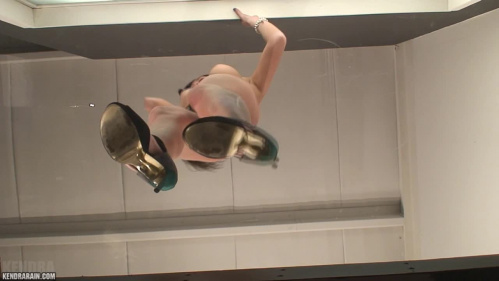 Image Of KendraRain 14 04 10 On The Table XXX 720p WMV-LEWD [XC]