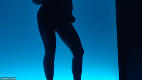 Image Of KendraRain 14 04 24 Silhouette XXX 720p WMV-LEWD [XC]