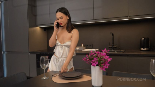Image Of LegalPorno - Roxy Muray (18.07.2025)