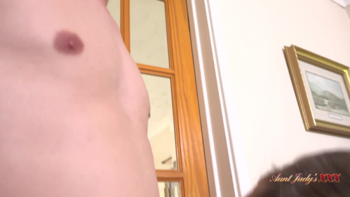 Image Of AuntJudysXXX 25 07 18 Kitty Dickens XXX 1080p MP4-WRB [XC]