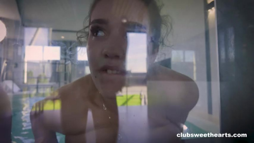 Image Of ClubSweethearts 25 07 19 Olivia Trunk Alice Xo Rebecca Nikson Molly Kit Lesbian XXX 480p MP4-XXX [XC]