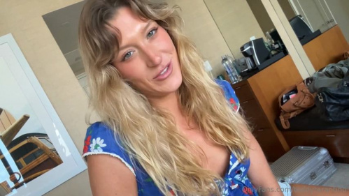 Image Of OnlyFans - Addison Vodka, Teddy Tarantino