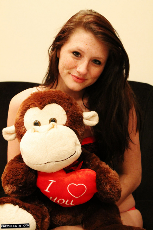 Image Of Freckles18 com 13 02 14 Freckles Loves You XXX iMAGESET-LEWD [XC]