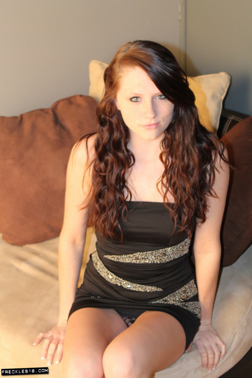 Image Of Freckles18 com 13 03 25 Sexy And Lovely XXX iMAGESET-LEWD [XC]