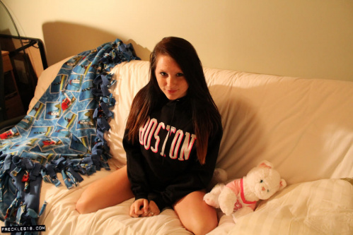 Image Of Freckles18 com 13 08 19 Boston XXX iMAGESET-LEWD [XC]