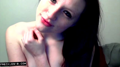Image Of Freckles18 14 02 26 Angel Eyes XXX 480p MP4-XXX [XC]