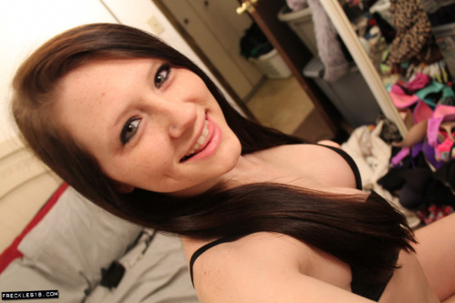Image Of Freckles18 com 14 01 24 Restraints XXX iMAGESET-LEWD [XC]
