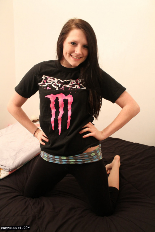 Image Of Freckles18 com 14 02 10 Fox Tee XXX iMAGESET-LEWD [XC]