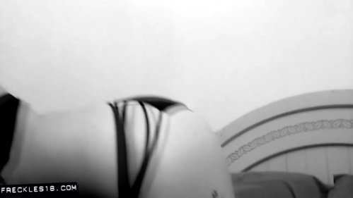 Image Of Freckles18 14 05 14 Good Time XXX 480p MP4-XXX [XC]