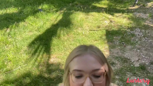 Image Of Lustery E1812 Frankie Fettuccini And Kaiia Eve Better Than A Picnic XXX 1080p MP4-FETiSH [XC]