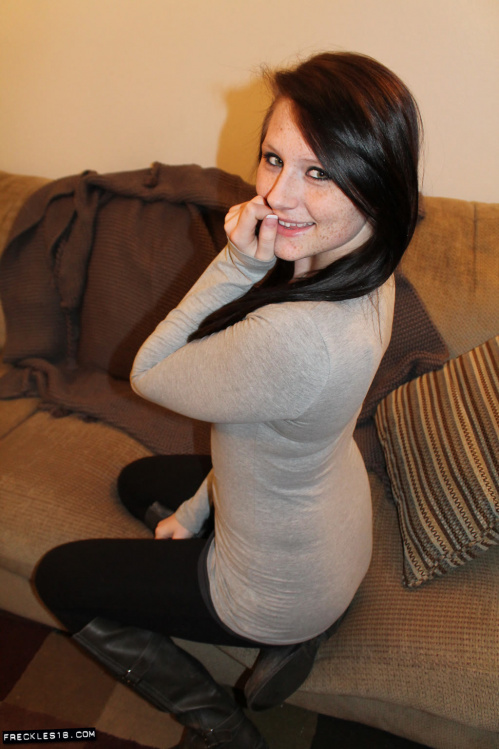 Image Of Freckles18 com 14 03 21 Grey XXX iMAGESET-LEWD [XC]