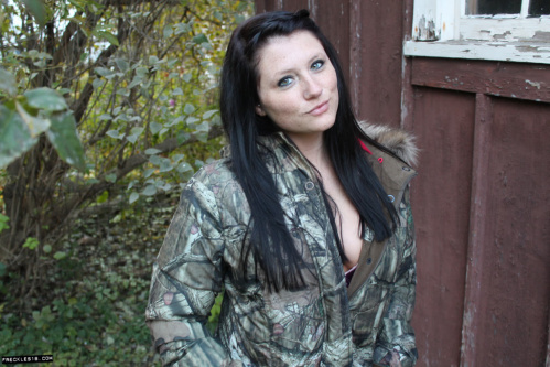 Image Of Freckles18 com 15 01 05 Camo XXX iMAGESET-LEWD [XC]
