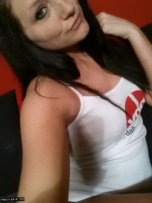Image Of Freckles18 com 15 02 06 YDG XXX iMAGESET-LEWD [XC]