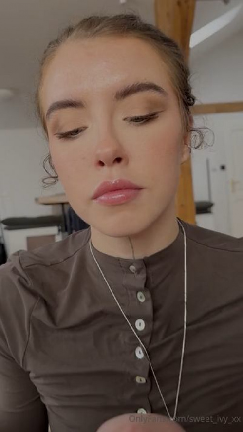 Image Of OnlyFans - Eden Ivy - Two Absolute Perverts Enjoying The Fuck Out Of Each Other