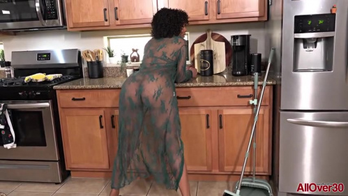 Image Of AllOver30 25 07 23 Misty Stone XXX 480p MP4-XXX [XC]