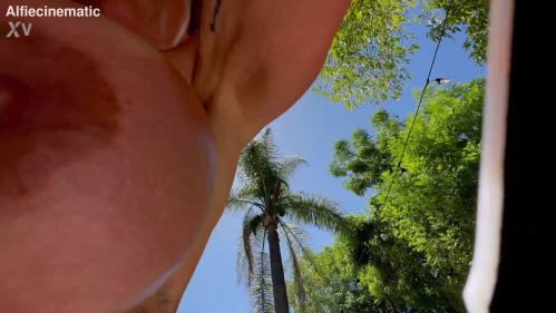 Image Of XVideosRED 25 04 13 Tori Brooks Alfiecinematic Banging Busty And Sexy Tori Brooks On POV XXX 2160p MP4-P2P [XC]