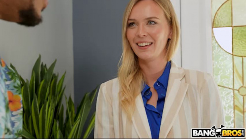 Image Of MomIsHorny - Stella Sedona - Realtor Loves Anal (25.07.2025)