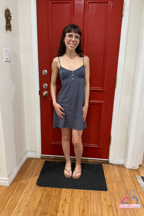 Image Of ATKGirlfriends com 25 07 26 Krystal Palmer XXX iMAGESET-LEWD [XC]