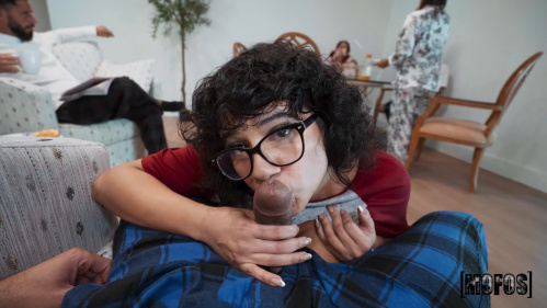 Image Of LetsPostIt 25 07 26 Alexis Perez And Kitty Kewpie Dick Its Whats For Breakfast XXX 1080p MP4-WRB [XC]