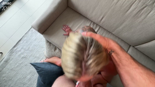Image Of XVideosRED 2025 Sweet Vickie And JMac Horny Neighbor Vickie Some Big Dick Love XXX 2160p MP4-P2P [XC]
