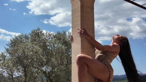 Image Of Watch4Beauty 25 07 27 Sapphira The Best Of Mallorca Backstage XXX 2160p MP4-WRB [XC]