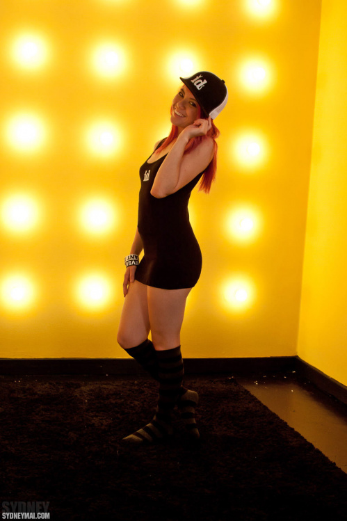 Image Of SydneyMai com 14 02 21 ID XXX iMAGESET-LEWD [XC]