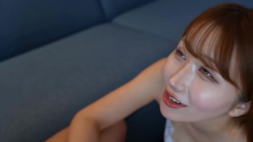 Image Of TripForFuck 25 07 07 Sakura B JAPANESE XXX 480p MP4-XXX [XC]