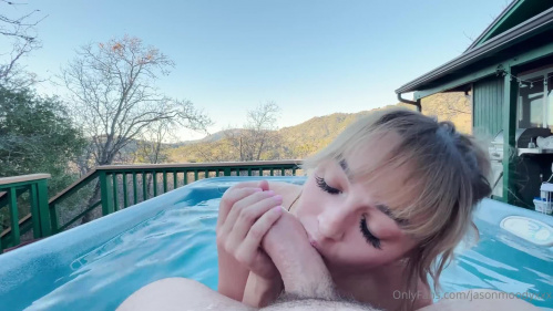 Image Of OnlyFans 23 11 02 Dubsie And Jason Moody XXX 1080p MP4-P2P [XC]