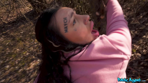 Image Of PublicAgent 25 07 29 Sexy Nala XXX 1080p MP4-WRB [XC]