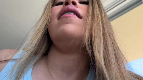 Image Of OnlyFans 25 07 27 Arabella Mae Brace Face Step Daughter Has Her Way XXX 1080p MP4-P2P [XC]