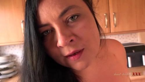 Image Of AuntJudysXXX 25 07 30 Christina XXX 480p MP4-XXX [XC]