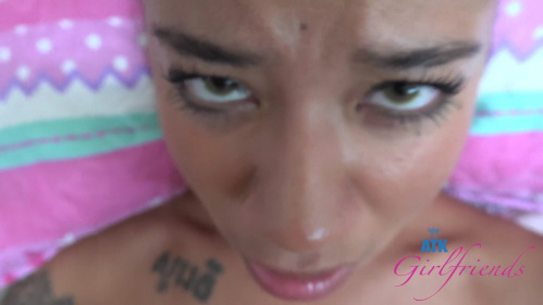Image Of ATKGirlfriends 25 07 31 Compilation XXX 2160p MP4-WRB [XC]
