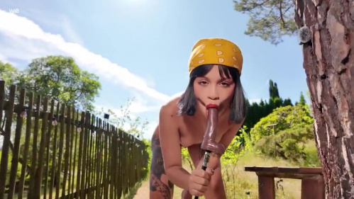 Image Of Watch4Beauty 25 08 01 Lilith Baph Sweet Cherries XXX 480p MP4-XXX [XC]