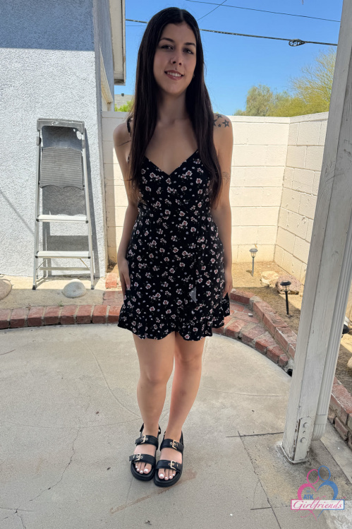 Image Of ATKGirlfriends com 25 08 02 Lily Winters XXX iMAGESET-LEWD [XC]