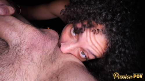 Image Of PassionPOV 25 07 30 Lemonade XXX 1080p MP4-NBQ [XC]